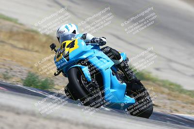 media/Jun-27-2025-CRA (Fri) [[da99d0fff7]]/1230pm (Outside Grapevine)/